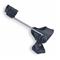 Scotty 240 Striker vapateline – kuva 1