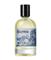 BULLFROG Elements Water - EdT 100 ml – kuva 2
