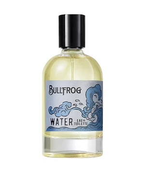 BULLFROG Elements Water - EdT 100 ml