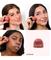 Moira Soft Blush Balm 012 Talk 2 Me – kuva 5