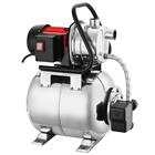 Timco 1200 W RST-RST painevesiautomaatti
