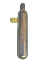 Halkey Roberts Alpha 33g patruunasarja