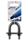 Arctic Marine 10x90mm AISI316 keulalenkki