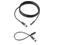 Humminbird ethernet AS EC QDE adapteri – kuva 1