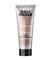 Bali Curls Deep Hydration Mask 200 ml – kuva 5