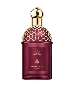 Guerlain Absolus Allegoria Rose Amira 125 ml Unisex