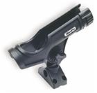 Scotty 230 Powerlock vapateline