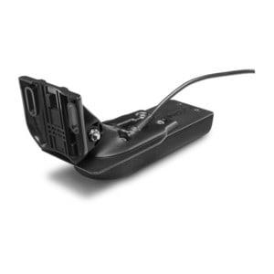 Garmin GT20-TM kaikuanturi