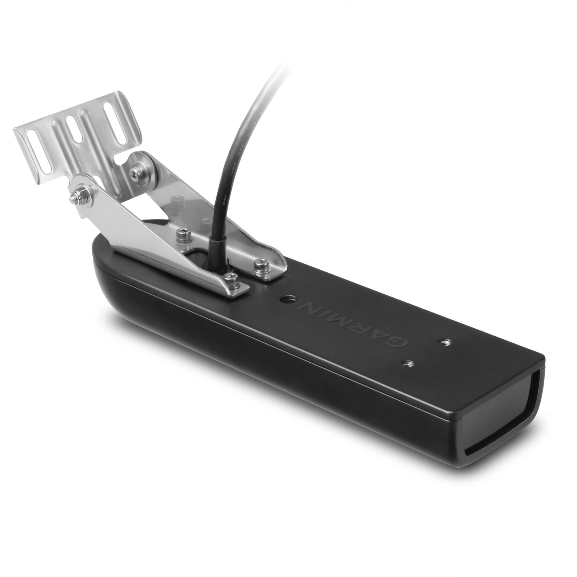 Garmin GT23M-TM Mid-CHIRP 8-pin peräpeilianturi