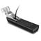 Garmin GT23M-TM Mid-CHIRP 8-pin peräpeilianturi – kuva 1