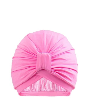 STYLEDRY Cotton Candy Shower Cap Suihkumyssy 1 kpl