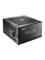 XPG PYLON 550W Power Supply – kuva 3