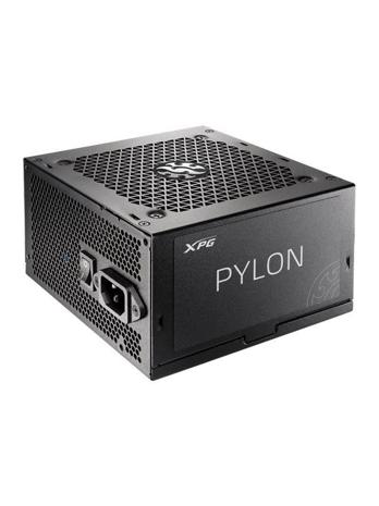 XPG PYLON 550W Power Supply