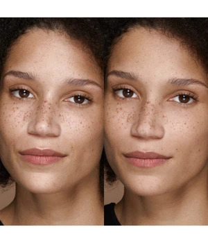 KIKO Milano Skin Trainer CC Blur CC-voide 30 ml 03 Neutral