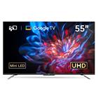 FPD 55ML950A (55"), LED-televisio