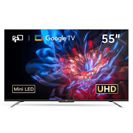 FPD 55ML950A (55"), LED-televisio