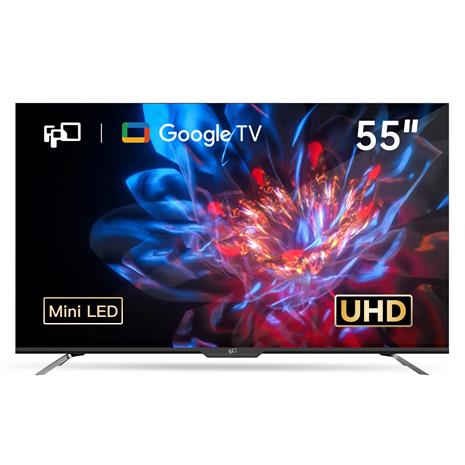 FPD 55ML950A (55"), LED-televisio