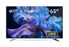 FPD 65ML970A (65"), LED-televisio