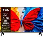 TCL 32S51K (32"), LED-televisio