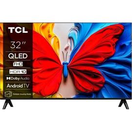 TCL 32S51K (32"), LED-televisio