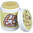 Honey Pear Lip Care 4.5 gr