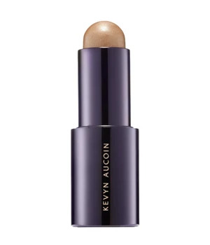 Kevyn Aucoin Lighting Stick Highlighter 9 g Soft Light