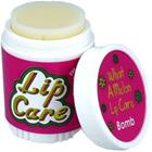 What a Melon Lip Care 4.5 gr