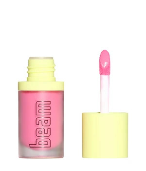 Made By Mitchell Beam Lip Gloss Huulikiilto 5.5 ml Candy Cute
