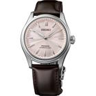 Seiko Presage Classic Series 38 mm HCC003J1