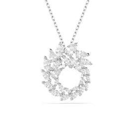 Swarovski Mesmera kaulakoru 5759837
