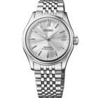Seiko Presage Classic Series HCC001J1