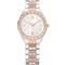 Swarovski Matrix Date 5734663 – kuva 1
