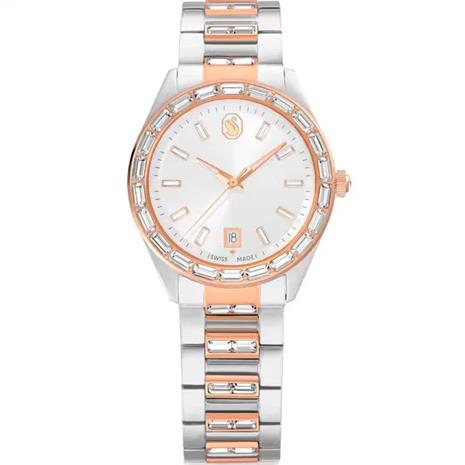 Swarovski Matrix Date 5734663 – kuva 1/2