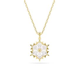 Swarovski Magic Pendant kaulakoru 5757788