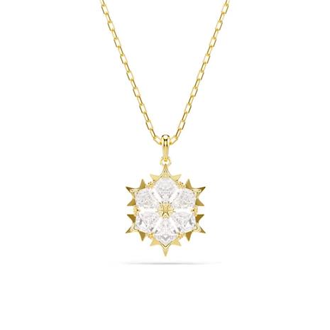 Swarovski Magic Pendant kaulakoru 5757788