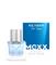 Mexx IceTouch Man - EdT 30 ml – kuva 3