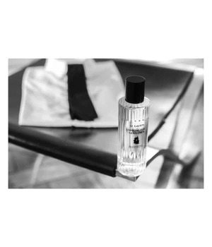 Le Galion Special For Gentlemen Eau de Parfum 100 ml