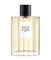 Le Galion Special For Gentlemen Eau de Parfum 100 ml – kuva 4