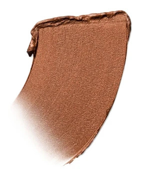 Kess Berlin Blush & Glow Refill Poskipuna 5.5 g Bronzy-Glow