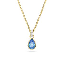 Swarovski Chroma kaulakoru 5757786