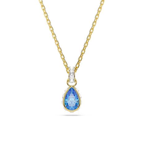 Swarovski Chroma kaulakoru 5757786