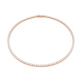 Swarovski Matrix kaulakoru 5764194