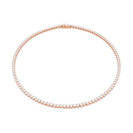 Swarovski Matrix kaulakoru 5764194