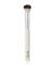 ILIA Complexion Brush – kuva 4