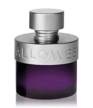 Halloween Man - EdT 50 ml