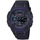 Casio G-Shock GA-B001CBR-1AER