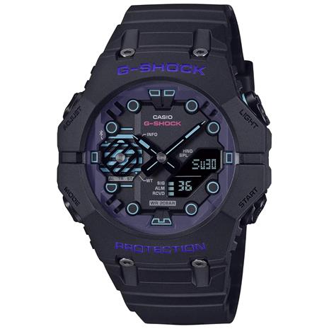 Casio G-Shock GA-B001CBR-1AER
