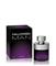 Halloween Man - EdT 75 ml – kuva 6
