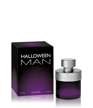 Halloween Man - EdT 75 ml