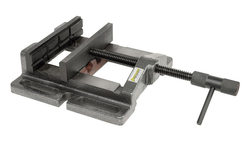 BERNARDO BM 200 RUUVIPURISTIN – kuva 1/1